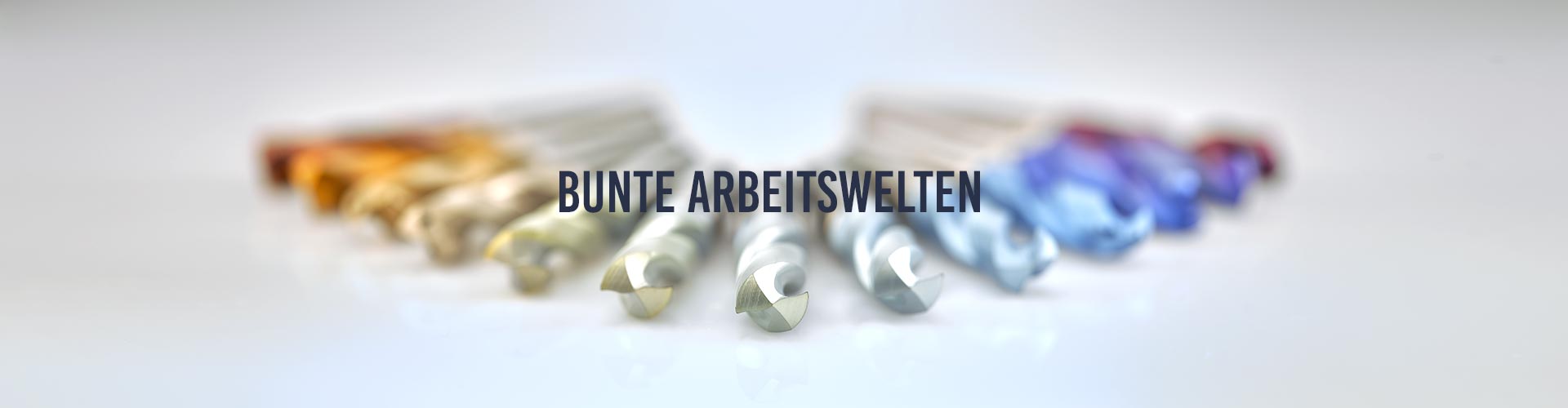 Finamedia Arbeitswelten 271023